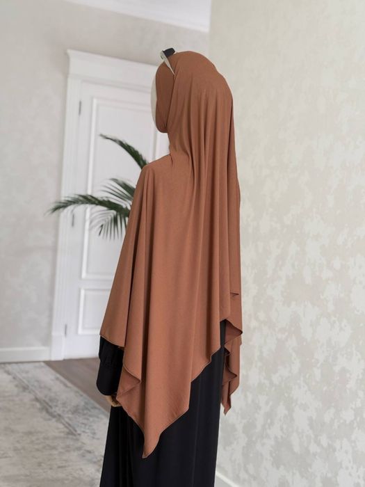 Хиджабы/мусульманская/одежда