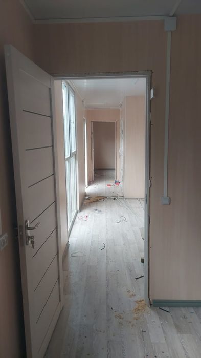 утеплённые контейнера