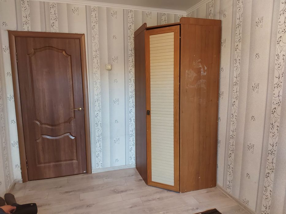 Сдам в аренду 2-х комн. квартиру