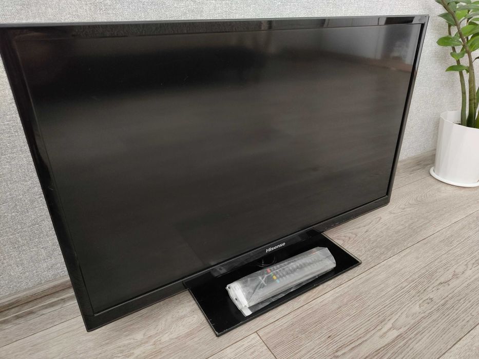 Продам телевизор