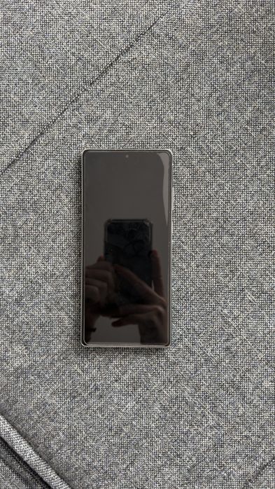 Samsung Galaxy Note 20 5G