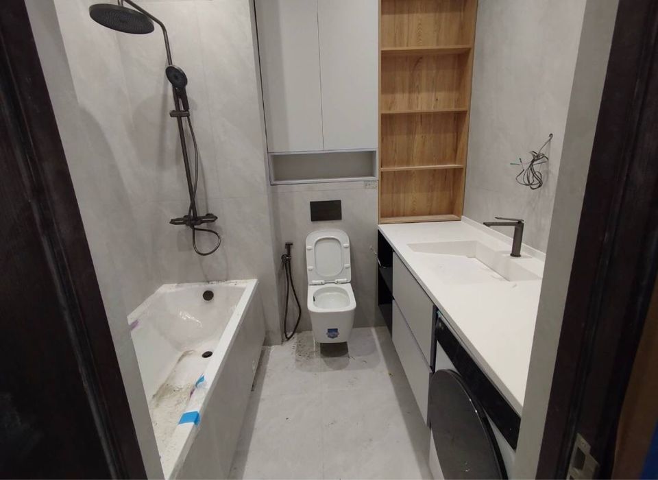 Unita ustanofka 200 min