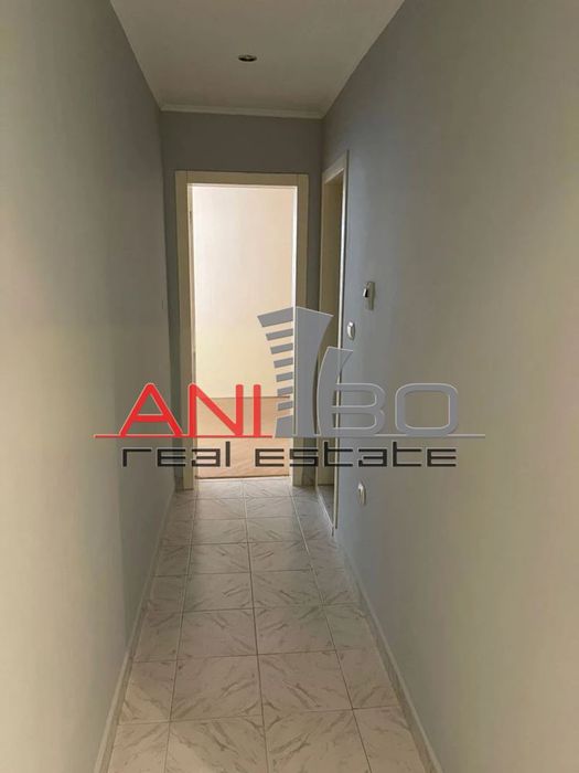 Продава се Многостаен апартамент в Варна, Спортна зала - 136 кв.м за 2353 €/кв.м - Снимка #4