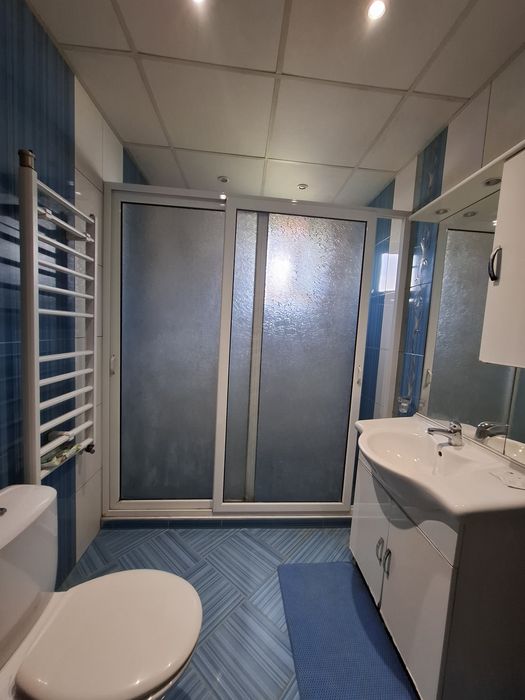 Апартамент "LA Vie"