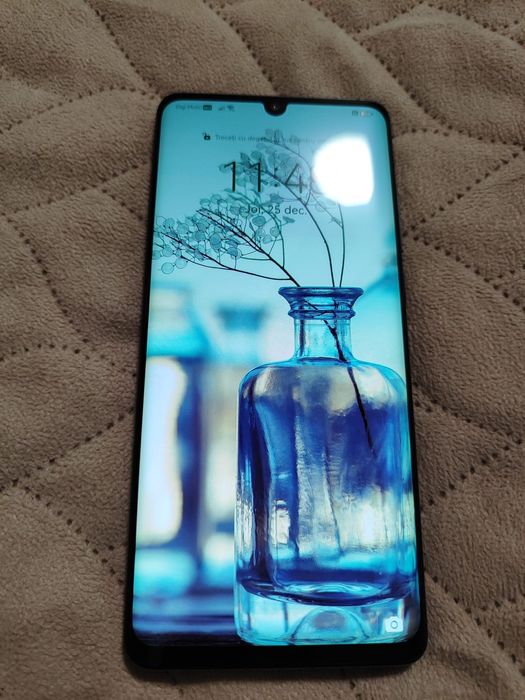 Huawei P30 Pro 256 GB