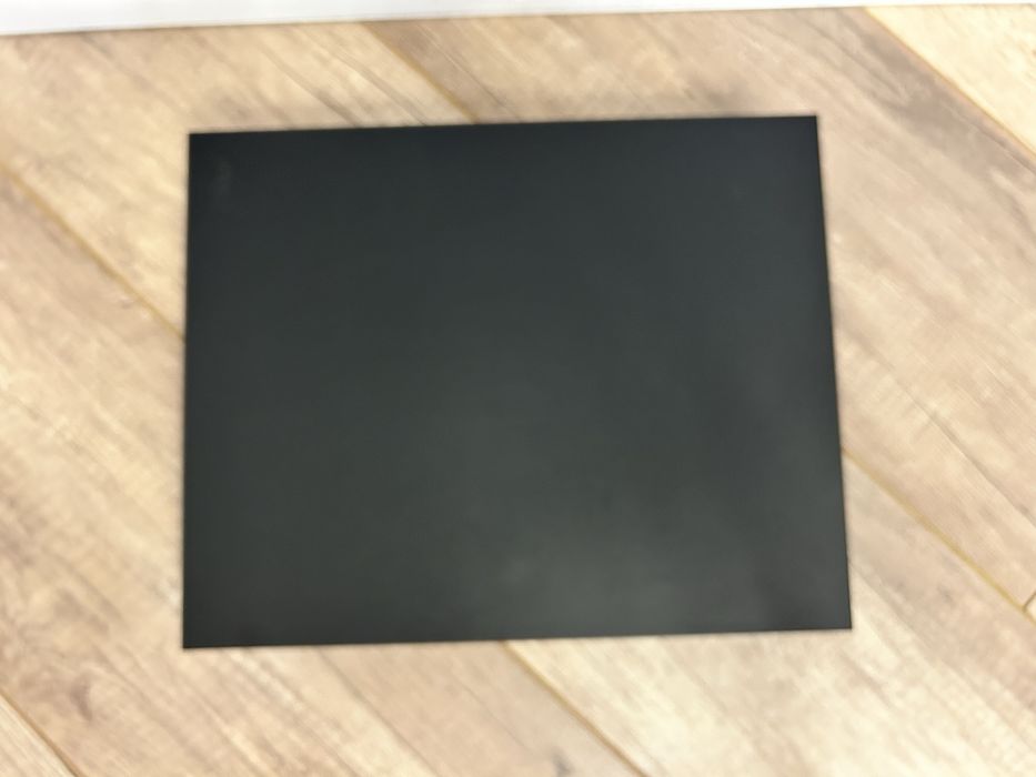 Продма Xbox One X