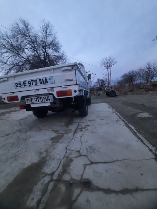 Labo 2023 tozza sotiladi