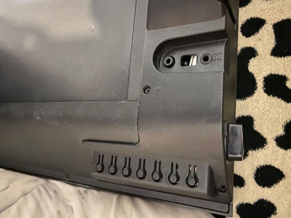 Телевизор Смарт тв Orator