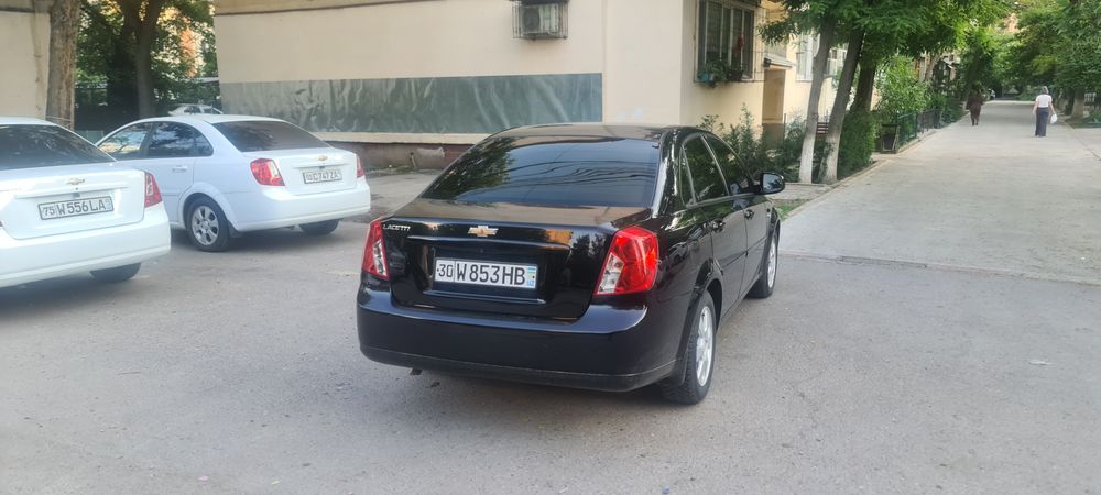 Продаётся Джентра 2021 года. Автомат. Gentra сотилади. 2021 йил.