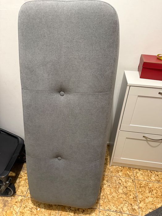 Продам пуфик, обувница-диван