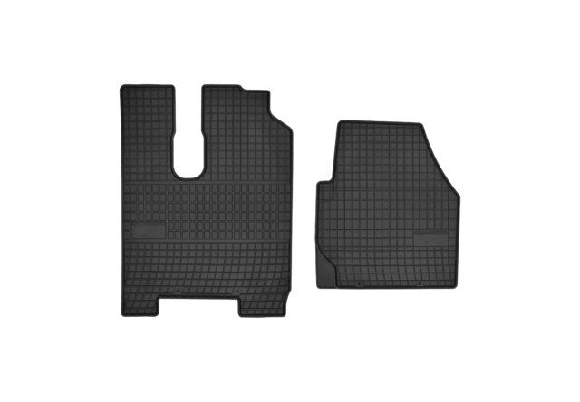 Covorase Cauciuc Mercedes Sprinter Vito/V-Class Citan Actros Atego Axo