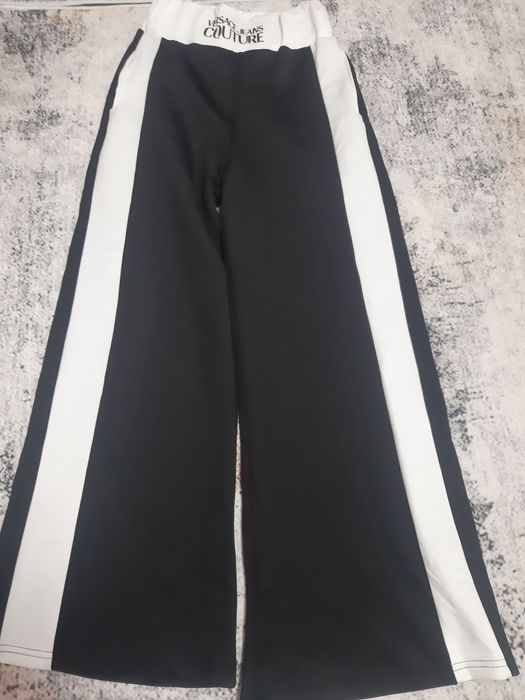 Treningi de Dama Versace