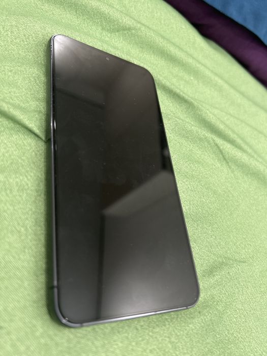 Samsung s23 128 gb