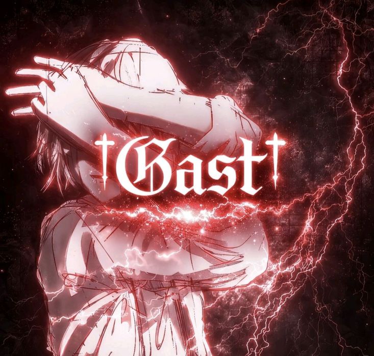 Делаю рекламный баннер Аватарки позинг