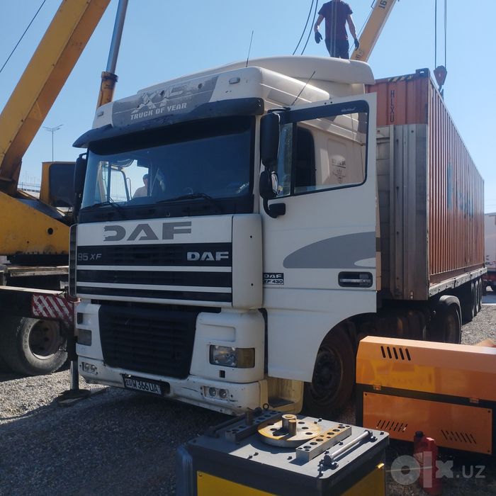 Shalanda xizmati Tashkent/ Tashkent viloyat boylab