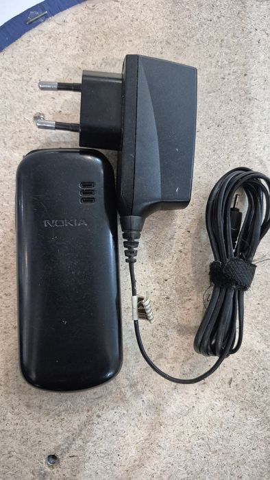 Простушка для связи