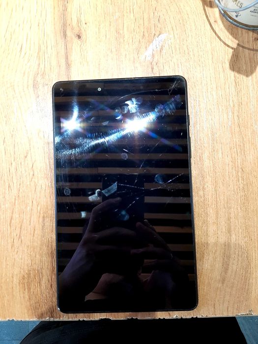 Планшет TAB A8,2019