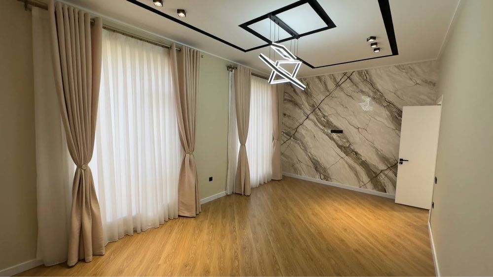 Продается евро дом Мирзо-Улугбек