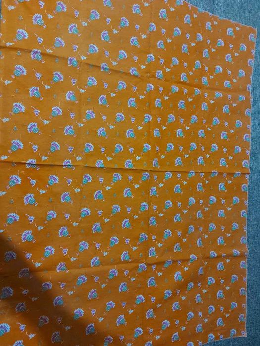 Новые пеленки детские фланелевые. Размер 90х120 см. Фабричные.