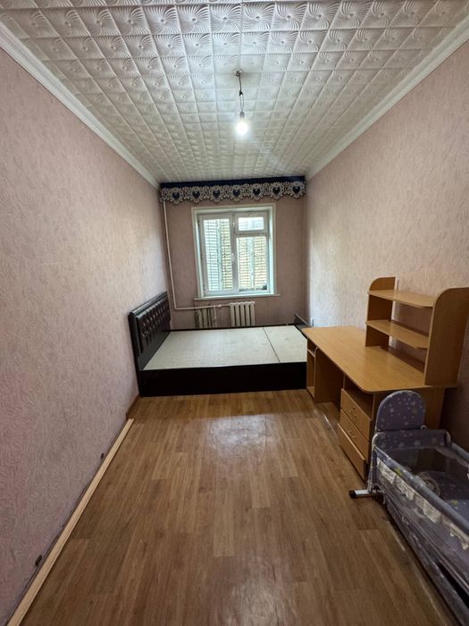 Аренда 5/2/4 Коракамиш 1/4