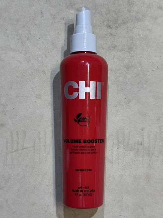 Продукти за коса на CHI