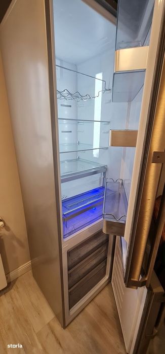 ZONA POLICLINICA-3 camere mobilate și utilate