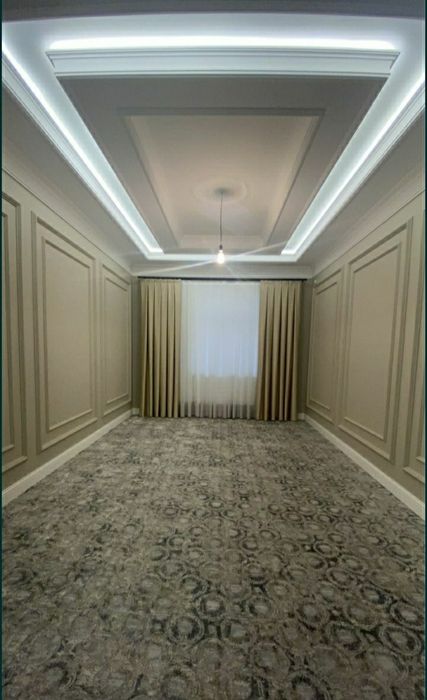 Ремонт Квартиры Офиса Домов