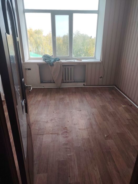 Прадаю дом на права берегу