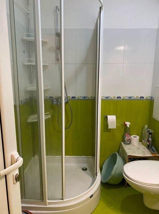 Дава се под наем Двустаен апартамент в София, Младост 1А - 70 кв.м за 750 € - Снимка #5