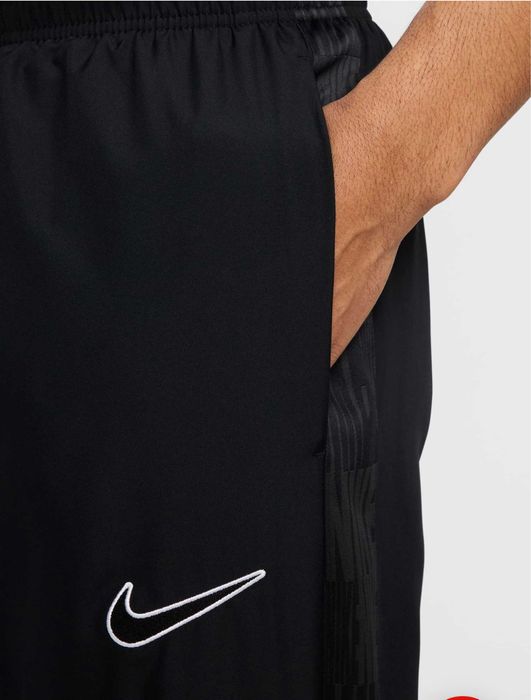 Nike долнище шушляк