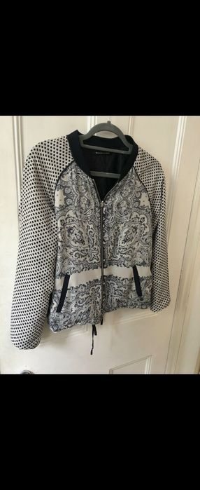 Яке с две лица Scotch & soda