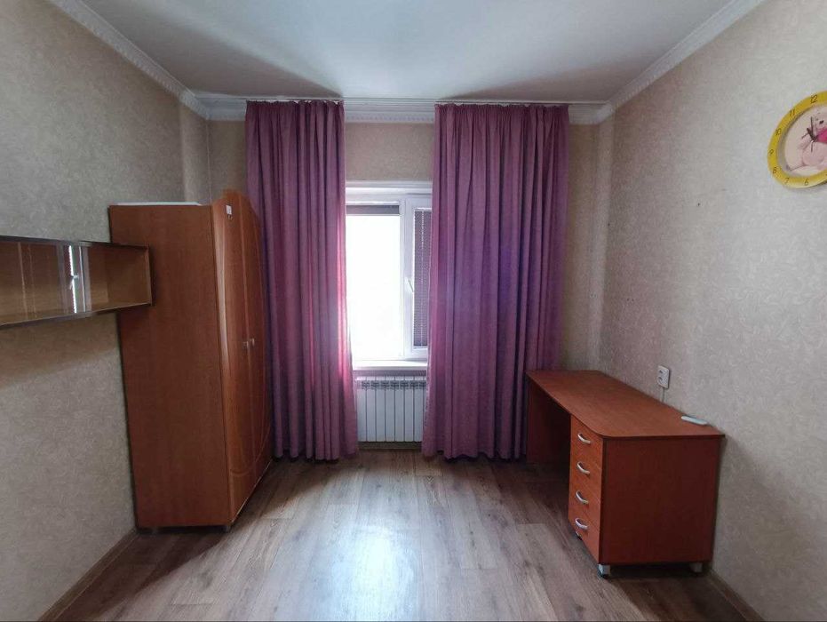 Нукусская 4в3 3/7/9 92м2 Срочная цена VP