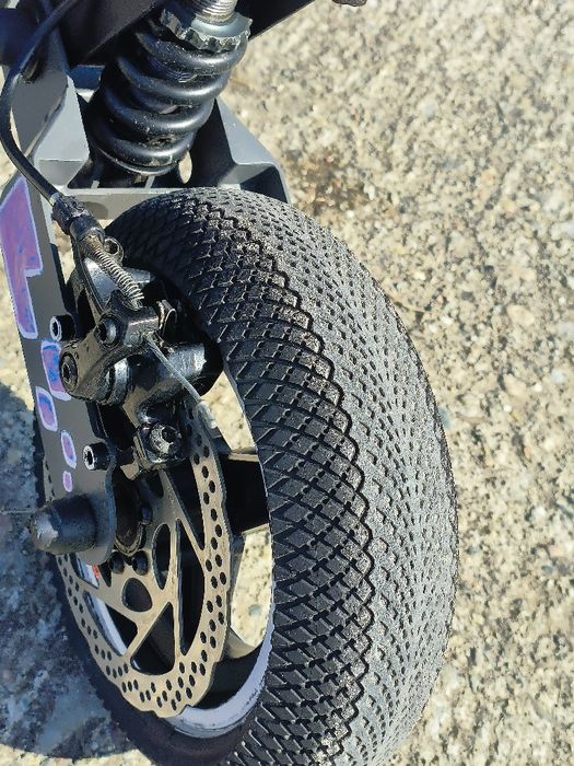 KuKirin G2 2025 perfect functionabil