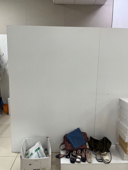 Продам полотно лдсп