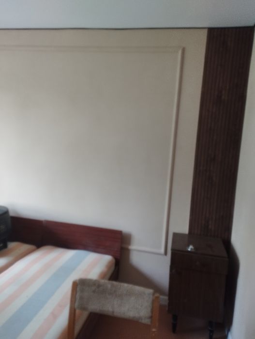 Продается 2х комнатную квартира. 56 КВ.