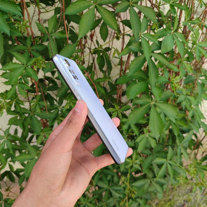 Xiaomi 12 Pro 256 Gb srochna