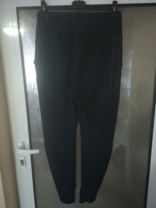 Nike оригинално долнище