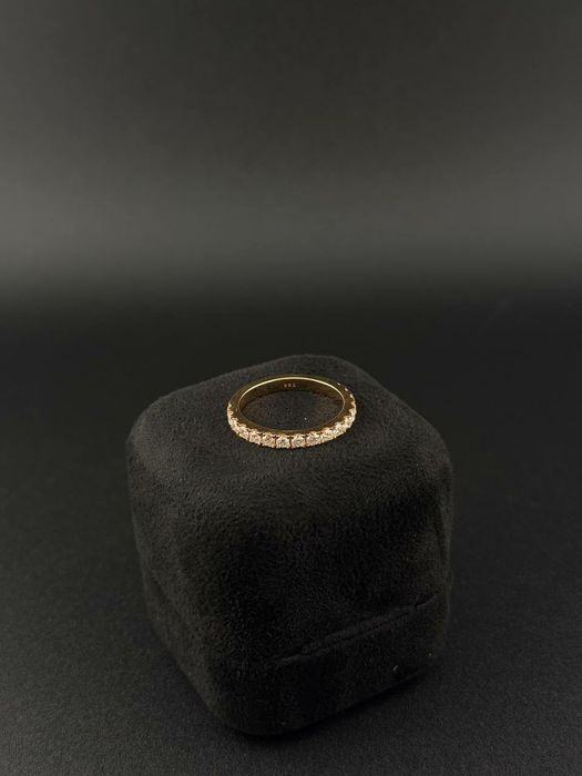 Продам кольцо - дорожка