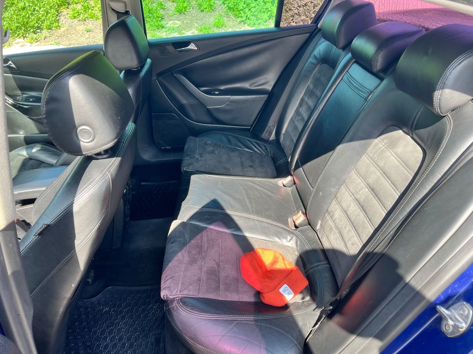 Vânzări autoturisme