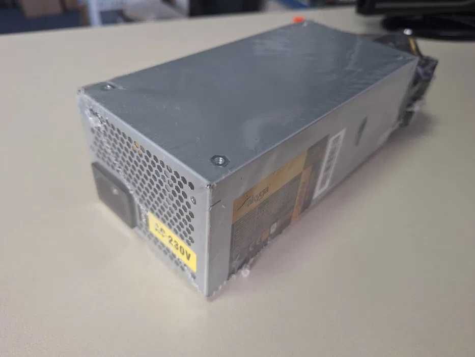 SFF Sursa Desktop Akyga TFX 300W 80 PLUS (AK-T1-300)