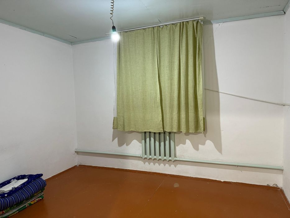 квартира  3 комн