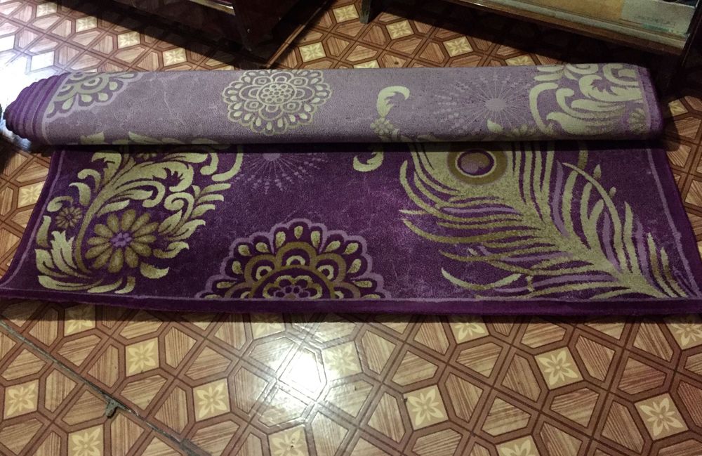 Продам турецкий ковёр