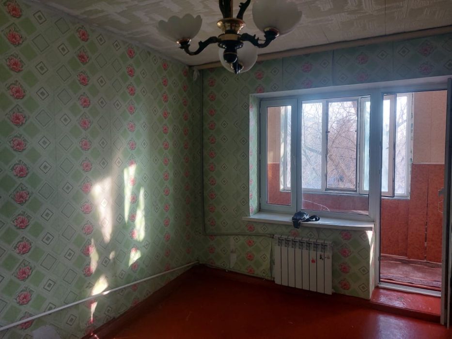 Квартира в аренду