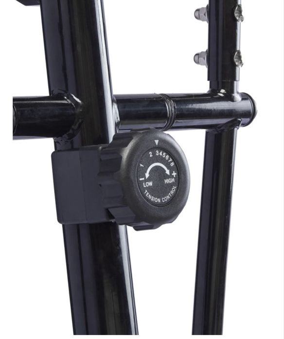 Продам эллиптический тренажер