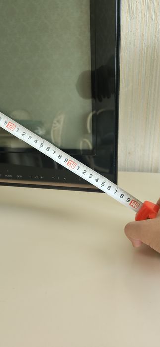 Срочно продам  телевизор LG