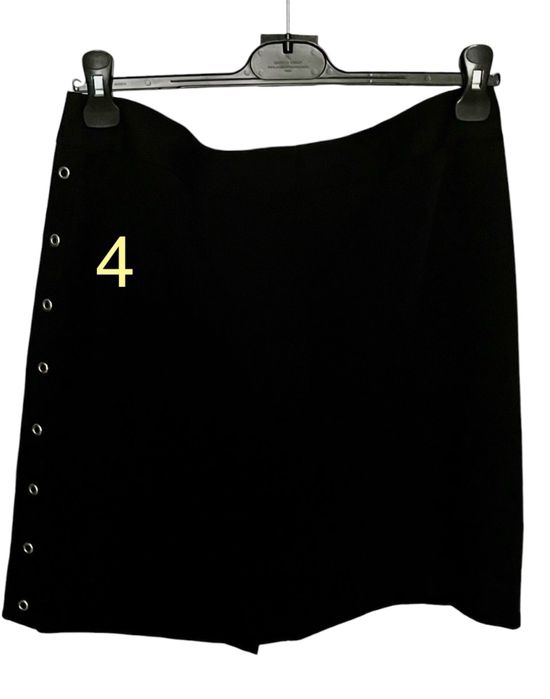 Маркови поли- 5 броя 8 и 15 лв