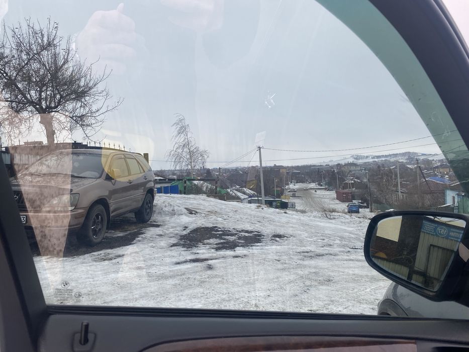 Боковые стекла бмв е70