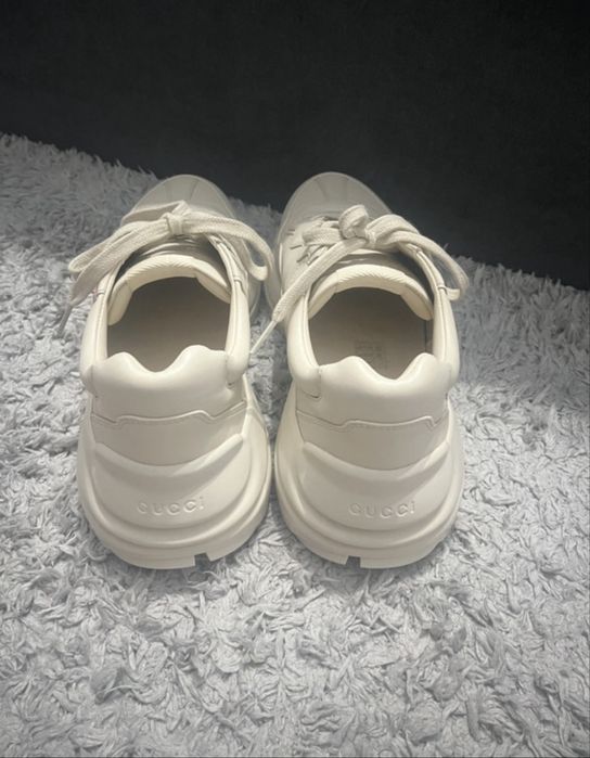 gucci rython  41