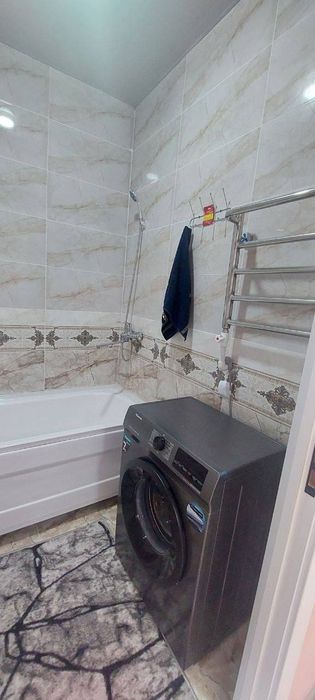 Ijaraga uy vodnik musoffo maskanda yangi uy