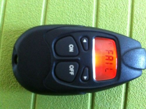 Webasto telestart  T100 HTM mercedes benz дистанционно печка